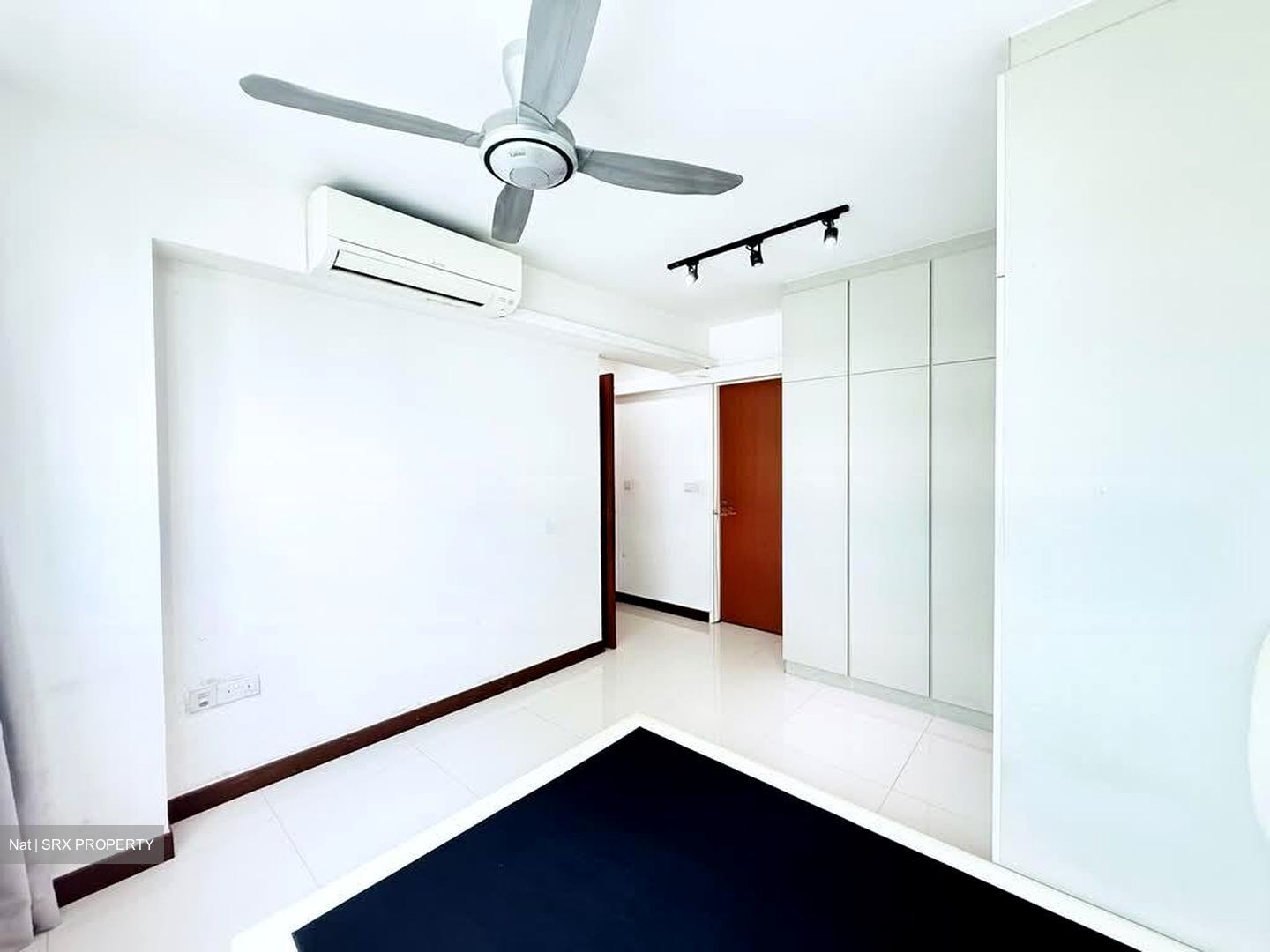 Blk 163A Rivervale Delta (Sengkang), HDB 4 Rooms #588126621